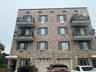 View of apartment building / complex