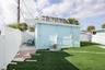 Cottage/commercial space