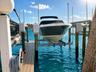 Boat Slip Included