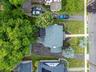 7-Car Blacktop Driveway