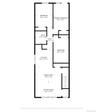 Unit 2