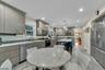 Eat-In Kitchen