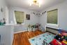 Unit #1 Bedroom 2