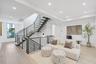 408 Southeast 2nd St - 44.jpg-SMALL