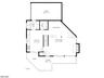 1st Floor plan