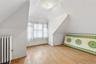 Attic