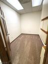 Room2