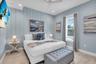 149 McKinley Drive, Sarasota, FL 34236