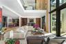 Virtual staging
