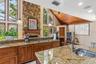 Kitchen Island / Counter