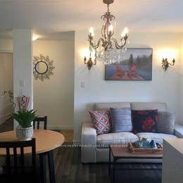 Additional Listing Details Click Brochure Link A 3 BHK apartment Un furnished available for lease in a prime residential area.