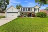 Welcome to 15622 Indian Queen Dr