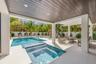 128 Fillmore Sarasota FL 34236 MLS# A4686935