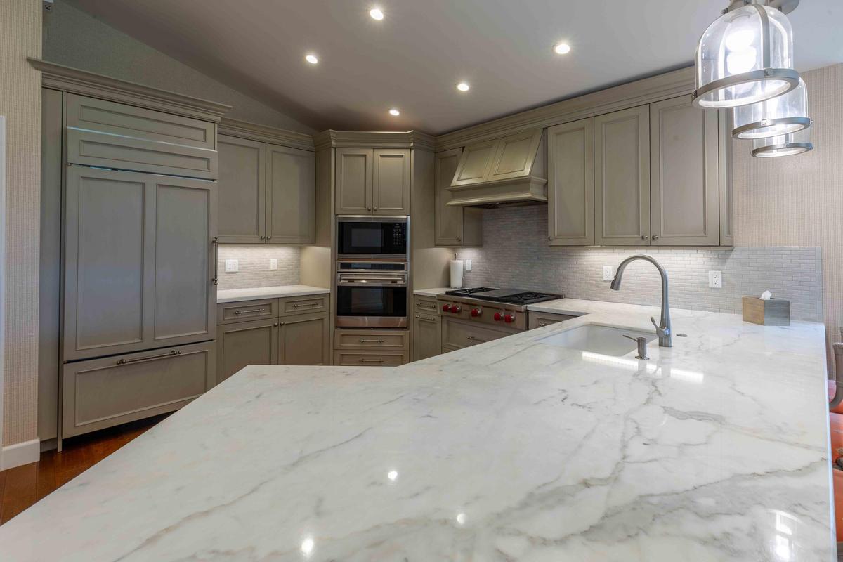 13004 harbour ridge-216-