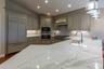 13004 harbour ridge-216-