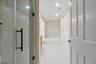 169 Price Ct