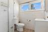 2nd Fl Bathroom