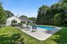 Private Yard