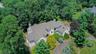 Front Aerial