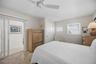 Guest Bedroom ensuite