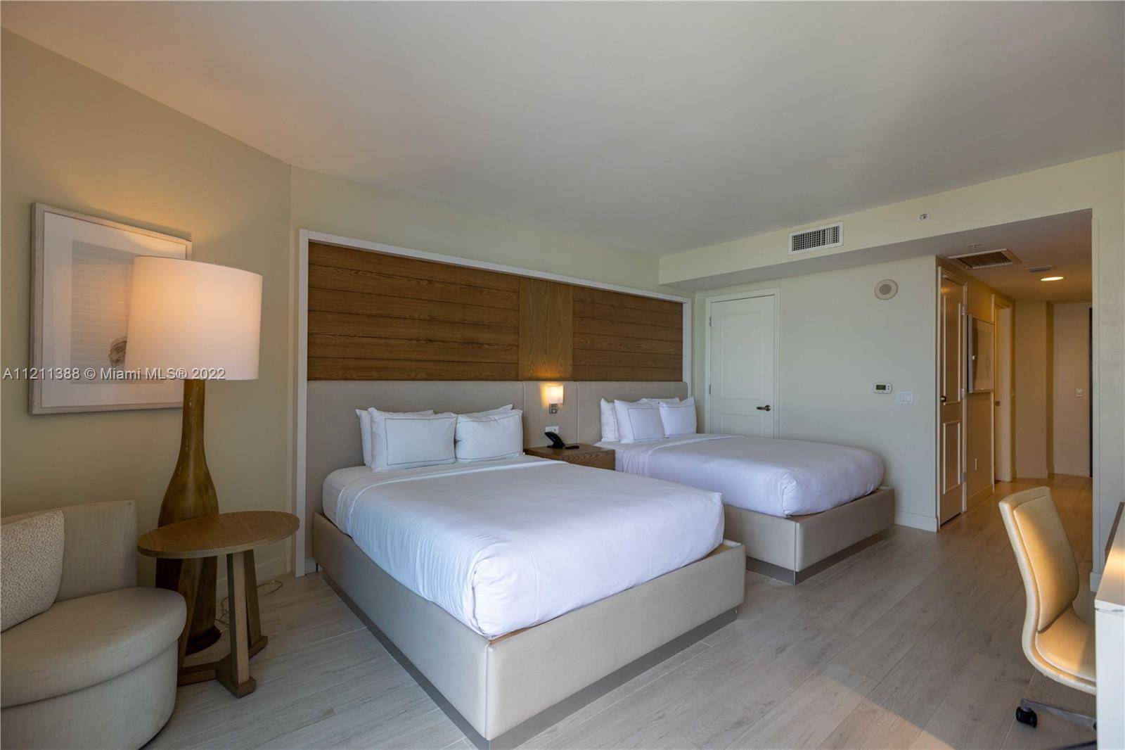 Welcome to the newly renovated Q Club, a condo hotel located on the beach in Fort Lauderdale.