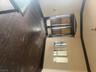 Living room unit one