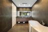 TH A Master Bath
