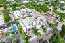 031-812PalmTrail-DelrayBeach-FL-33483-SM