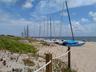 Delray's north beach
