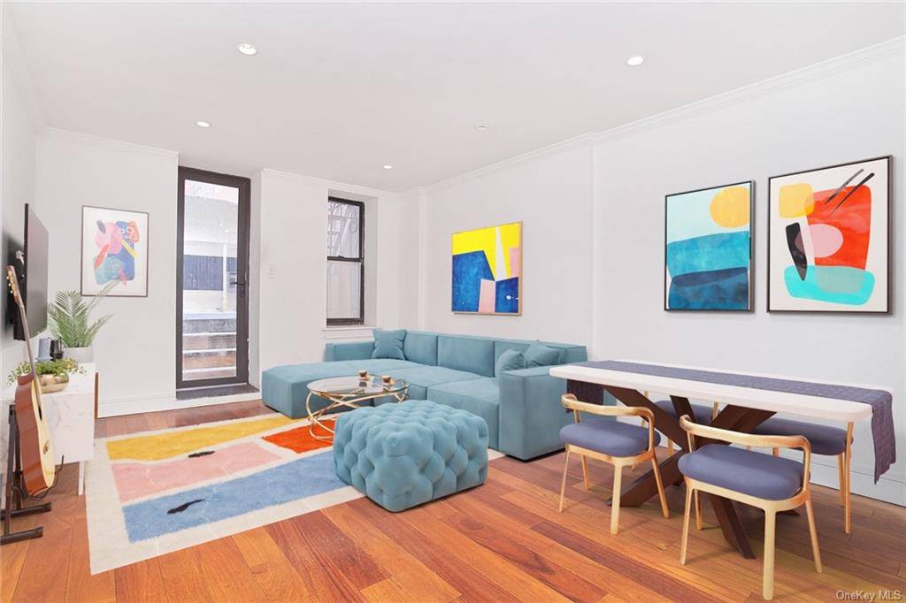 118 East 4th Street is a charming pre war walk up building located in the heart of The East VillageApartments Features PRIVATE OUTDOOR SPACE Queen Size Bedroom Luxury Bathroom Hardwood ...