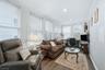 MLS Photo