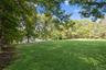Rare & Beautiful 2.48 acres
