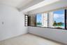 Kings Terrace 5E | Ocean View
