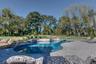 Custon Backyard Option