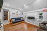 42 Buckberg Road, Tomkins Cove, NY 10986 Unit 1