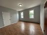Unit 2 Living room