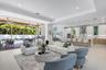 FAMILY_TO_KITCHEN_EB