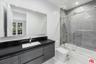 Bath 2