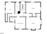 FLOOR PLAN!