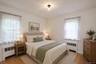 1-1st floor Bedroom