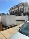Vacant Lot