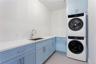 2nd Floor Laundry Room