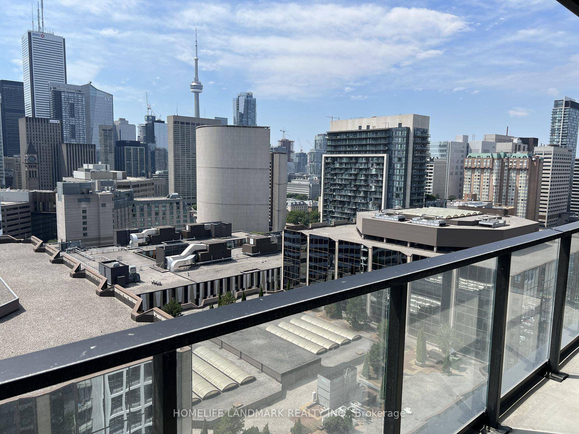 Discover your dream home in the heart of the city !