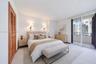 Virtually Staged 2nd Bedroom