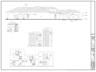 Floorplan 6