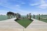 Boat Lift slip