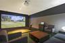 Condo Amenities