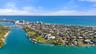 72_dji_20250113095636_0185_d