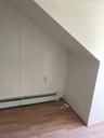 Attic