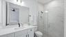 Guest En-Suite Bath!